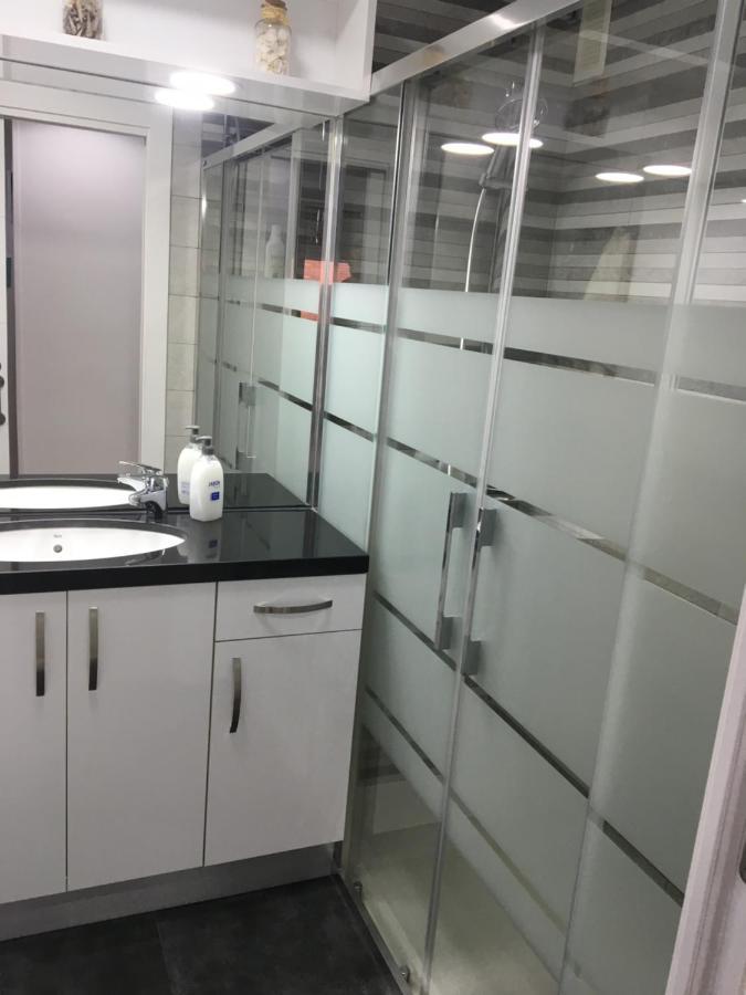 Vut Santa Marta Διαμέρισμα Santa Marta de Tormes Εξωτερικό φωτογραφία